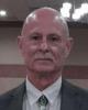 Tim is single in Canfield, OH USA