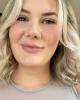 Sarah is single in Fairhope, AL USA