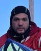 Miguel is single in Amsterdam, NY USA