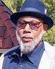 Dewayne is single in Bloomington, CA USA