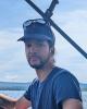 Miguel is single in Amsterdam, NY USA