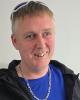 Danny is single in Mount Moriah, NL CAN