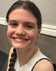 Keni is single in Citrus Heights, CA USA