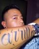 Francisco is single in Franklin, OH USA