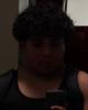 Alexis is single in Paterson, NJ USA