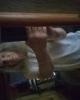 Randy is single in Coos Bay, OR USA