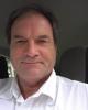 Keith is single in Riverhead, NY USA