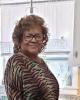 Lucy is single in Thomasville, NC USA