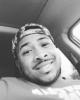 David is single in Bird Creek, AK USA