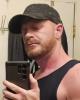 Adam is single in Tucson, AZ USA