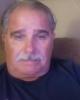 Kenny is single in Stony Point, NC USA