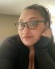 Gabby is single in Abbottstown, PA USA