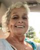 Lauren is single in Stoughton, MA USA