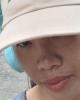 JeeAn is single in Dallas, TX USA