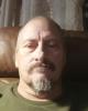 Dewey is single in Rose City, MI USA