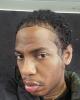 Chris is single in Cambria Heights, NY USA
