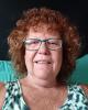 Kim is single in South Beloit, IL USA