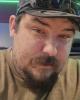 Brandon is single in Waynesville, NC USA