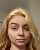 Chloe is single in Sierraville, CA USA