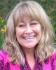 Vicki is single in Portland, OR USA