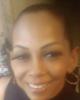 Juanita is single in Groveland, FL USA
