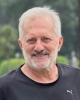 Alfred is single in Corry, PA USA