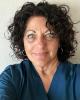 Debbie is single in Naugatuck, CT USA