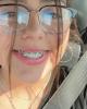 Hellen is single in Orlando, FL USA