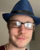 Nikolas is single in Renton, WA USA