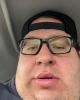 Aaron is single in Brookhaven, PA USA