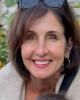 Lenora is single in Brightwaters, NY USA