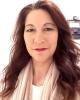 Janessa is single in Dimondale, MI USA