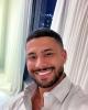 Francis is single in Rancho Cordova, CA USA