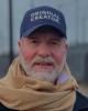 Sheldon is single in Long Branch, NJ USA