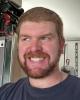 Clay is single in Suffolk, VA USA
