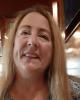 Jill is single in North Chelmsford, MA USA