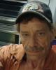 Chucku is single in Seminole, FL USA
