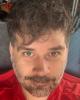 Jake is single in Clyde, NY USA