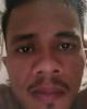 Randy is single in Stafford, VA USA