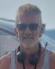 Tommy is single in Cedar Bluff, AL USA