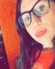 Kirsten is single in El Reno, OK USA