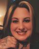 Crystal is single in Denver, PA USA