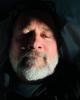 Richard is single in Rexburg, ID USA