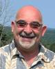 Ed is single in Oakdale, NY USA