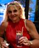 Leslie is single in Santa Cruz, CA USA