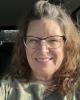 Traci is single in Dickinson, TX USA