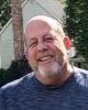 CuddlyWow is single in East Longmeadow, MA USA