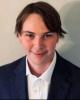 Brad is single in West Hartford, CT USA