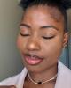Omolayo is single in Fort William First Nation, ON CAN