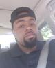 Michael is single in Opelika, AL USA